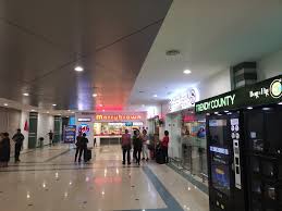 Senai airport terminal services sdn. Food Guide What To Eat In Senai Airport Bibz Eats