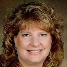 Paula Glaser Email & Phone Number