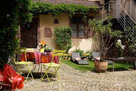 Il se trouve au cœur des marchés de noël. Gite Alsacien Location De Vacances Et Gites En Alsace