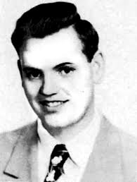 Carl Cornelius Larson