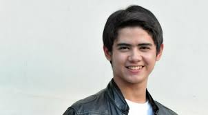 Hasil gambar untuk ganteng indo