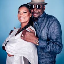 Bobby Brown Archives Essence In fact, there are several fun facts many may not know about the woman bobby b.