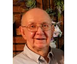 Lester Perkins Obituary (1939