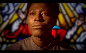 Revelations Production