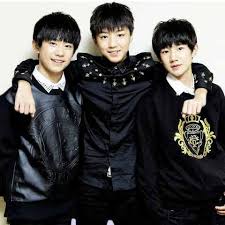 Chiều cao của TFBoys là bao nhiêu? - Làm sao để cao