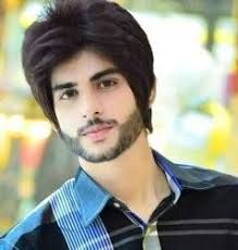 Friends」おしゃれまとめの人気アイデア｜Pinterest｜Abid Malik Malik abid awan dri