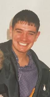 Tony Chamberlain It's with great sadness, we announce the sudden passing of  Tony, who fell asleep