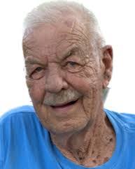 Dawn Franz's Instagram, Twitter & Facebook