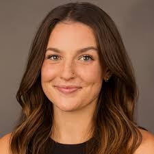 City of Filer November 2025 election candidates