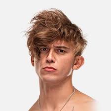 ▷ Hook "The Cold Hearted Handsome Devil"