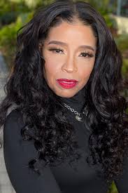 Quit music, but still dropping bars. 👏🏾 Y'all catch the new episode of  #RaisingKanan?