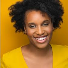 I'm happy to share a few major life updates! On September 30th, I married  Owen Mahan, J.D. and it was the best day of my life! We enjoyed our  honeymoon in Portugal,