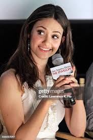 26 Jennifer Leachman Stock Photos, High-Res Pictures, and Images