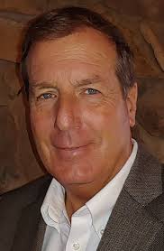 Candidate Profile: Eddie Gochenour