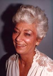 Ann Marie Powers Obituary