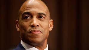 1.4M of the nation's poorest renters risk losing their homes with Trump's  proposed HUD tim