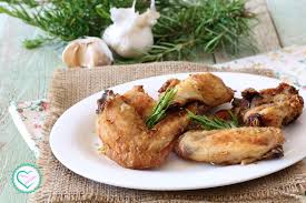 Check spelling or type a new query. Ali Di Pollo Al Forno Ricetta Facile E Semplicissima Cucina Prediletta