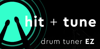 Download drumtune pro | drum tuner and enjoy it on your iphone, ipad,. Drum Tuner Ez Drum Tuning Made Easy Para Android Apk Descargar