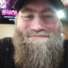 David Pasko's Instagram, Twitter & Facebook