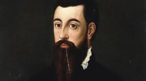 Garcilaso de la Vega y la maestría del soneto español