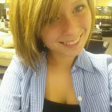 Kristen Holcomb (@cwhite06152013)