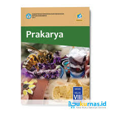Download app mulai jualan bukabantuan. Buku Prakarya Kelas 8 Semester 1 Kurikulum 2013 Pdf Python