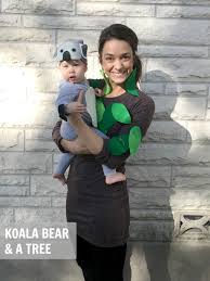 Diy costumes is designed for all pros and amateurs when it comes to designing. Diy Halloween Costumes 2016 C R A F T