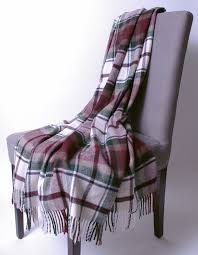 The macduff dress tartan design is available to order from the world's leading tartan supplier we offer thousands of fabrics from leading weaving mills plus tens of thousands of patterns woven to order at our own mill. Wolldecke Dress Macduff Plaid Bronte Tweeds By Moon