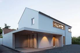 Dualismus Haus Dualismus Haus Haus Architektur Architektur Haus Haus