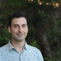 Dan Suter Email & Phone Number