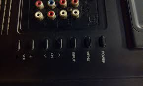 Sesekali kita tunaikan permintaan anak. Life Begins At Forty Sharp Lc 32m400m Bk Lcd Tv Repair Red Light Blinking Flashing