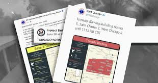 Tornados are one of nature's most dangerous disasters. 4clg36ncs4o2ym