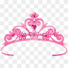 Free Free 181 Crown Svg Transparent Background SVG PNG EPS DXF File