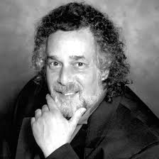 Zoological Dental Consultant