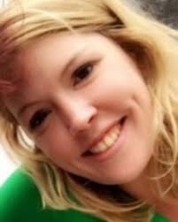 Johnna St. Claire Norris Grabowski Obituary December 15, 2016