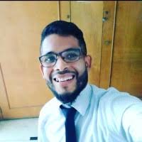 4 "Guillermo García Morillo" profiles