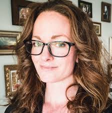 The #1 Most Important Quality for Memoir (That Writers Often Miss)