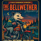 Bellwether Sessions event image