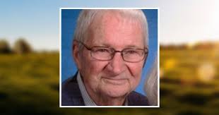 Spencer Wheeler Burrell Obituary November 25, 2012