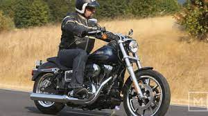 This comprehensive guide will walk you through all of the available types of motorcycles on the market, from baggers to if that's your dream, you should be shopping for a cruiser. What Kind Of Motorcycle Should I Get Your Options For 2021 The Manual