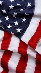 See more ideas about usa flag wallpaper, american flag wallpaper, breakfast recipes indian. American Flag Wallpaper Phone 640x1136 Wallpaper Teahub Io