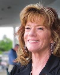 NO MOTION REQUIRED 10. WESTERN TIDEWATER FREE CLINIC The Western Tidewater  Free Clinic has requested a few moments