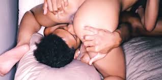 Mide 974 Jav Porn Videos: Best XXX 2025, 9 | xHamster