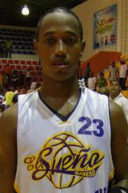 BASKETDOMINICANO.COM :: El Basket nos Une: EL POLLITO LLEVA AL SUEÑA  DIRECTO A LA FINAL EN SANTIAGO RODRIGUEZ (22-11-2008)