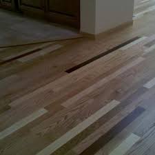 Flooringinc.com has a wide variety of vinyl planks, tiles and rolls with beautiful real wood and stone looks to fit your needs. Roy S Woodcraft Flooring Inc Diamond Certified