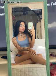 Ari Jeter  ariibre  sorryarii Photo Nude Leaks OnlyFans 2 - Modèles  Leakées