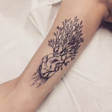 We did not find results for: 100 Lovely Heart Tattoos With Meanings And Ideas Body Art Guru