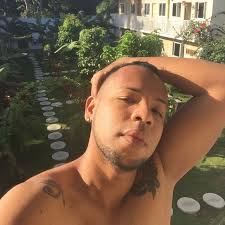 Luis Triana (@luistrian) · Instagram 照片和视频