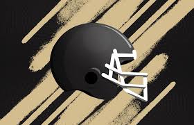 Atlanta Falcons at New Orleans Saints - StubHub