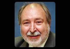 Why our NHS should listen and be human: